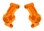 Traxxas 10751 Stub Axle Carriers Aluminium (8873557721325)