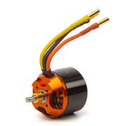 Spektrum SPMXAM4700 Avian 4250-800Kv Outrunner Brushless Motor - Hobby City NZ