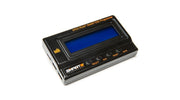 Spektrum SPMXCA200 Smart ESC Programming Update Box: Avian and Firma - Hobby City NZ