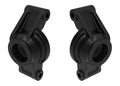 Traxxas 10752 Stub Axle Carriers Rear (8873557786861)