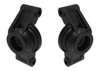 Traxxas 10752 Stub Axle Carriers Rear (8873557786861)