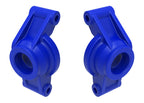 Traxxas 10752 Stub Axle Carriers Rear (8873557786861)