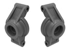 Traxxas 10752 Stub Axle Carriers Rear (8873557786861)