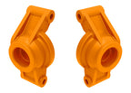 Traxxas 10752 Stub Axle Carriers Rear (8873557786861)
