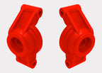 Traxxas 10752 Stub Axle Carriers Rear (8873557786861)