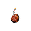 Spektrum SPMXMXA1 Promoto-Mx Stator / ESC Assembly (8319225069805)