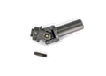 Traxxas 10753 Diff Output Yoke X-Treme HD (8873556738285)