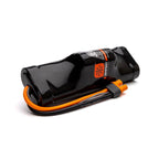 Spektrum Smart Powerstage Surface Bundle: 3300mAh 7-Cell NiMH (2)
