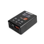 Spektrum Smart Powerstage Surface Bundle: 3300mAh 7-Cell NiMH (3)