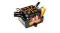 Spektrum SPMXSE1150 Firma 150 Amp Brushless Smart ESC 3S-6S (8319226446061)