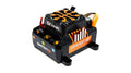 Spektrum SPMXSE1160 Firma 160 Amp Brushless Smart ESC 3S  8S (8319226577133)