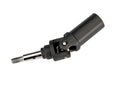 Traxxas 10754 Stub Axle Assembly Rear HD Left or Right (8873556803821)