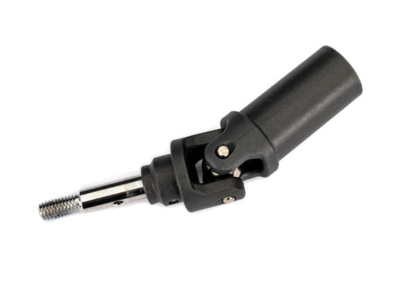 Traxxas 10754 Stub Axle Assembly Rear HD Left or Right (8873556803821)