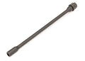 Traxxas 10755 Driveshaft Center (8873556869357)