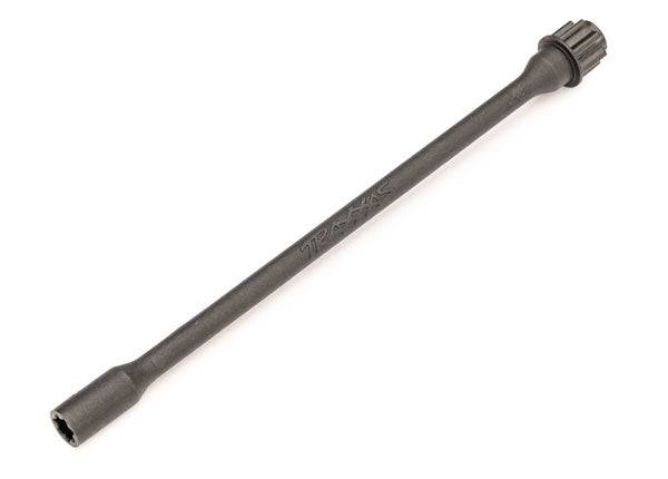 Traxxas 10755 Driveshaft Center (8873556869357)