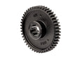 Traxxas 10756 Spur Gear 47-T .8 Mp (32-P) (8873558573293)
