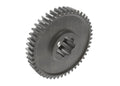 Traxxas 10756X Spur Gear Steel 47T (8873558638829)