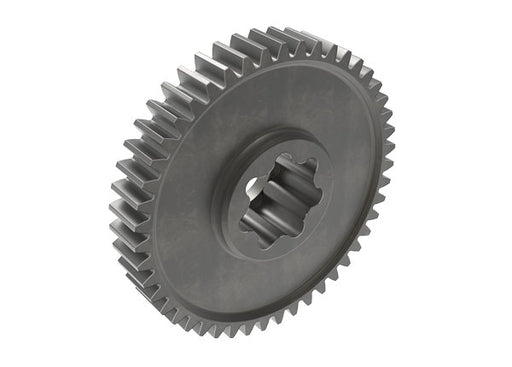 Traxxas 10756X Spur Gear Steel 47T - Hobby City NZ (8873558638829)