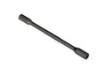 Traxxas 10757 Driveshaft Center Plastic (8873556902125)