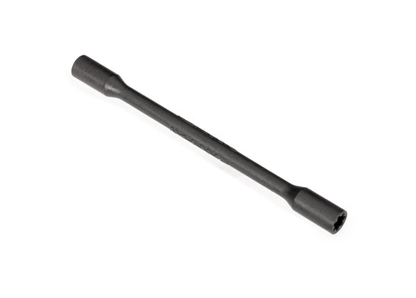 Traxxas 10757 Driveshaft Center Plastic (8873556902125)