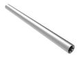 Traxxas 10757X Driveshaft Center Aluminium (8873556934893)