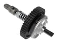 Traxxas 10758 Slipper Clutch Cmplt Mini Maxx (8873556967661)