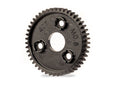 Traxxas 10759 Spur Gear 47T For Slippr Clutch (8873558671597)