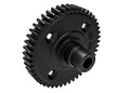 Traxxas 10761 Spur Gear 47T For Center Differential (8873558704365)