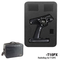 Team C Radio Bag Suits Futaba T10PX & 10PX Transmitter