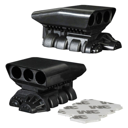 Team C TC856 1/10 Hood Mounted Supercharger - Hobby City NZ