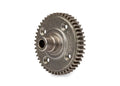 Traxxas RC Spur Gear