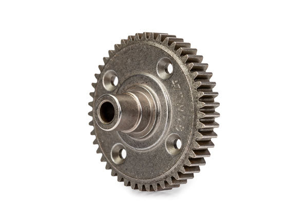 Traxxas RC Spur Gear
