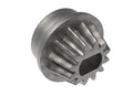 Traxxas 10762 Pinion Gear Differential 12/47 Rear (8873558802669)