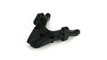 TLR LOSI TLR1052 Front Bulkhead: 22 22SCT 22T (8319243911405)