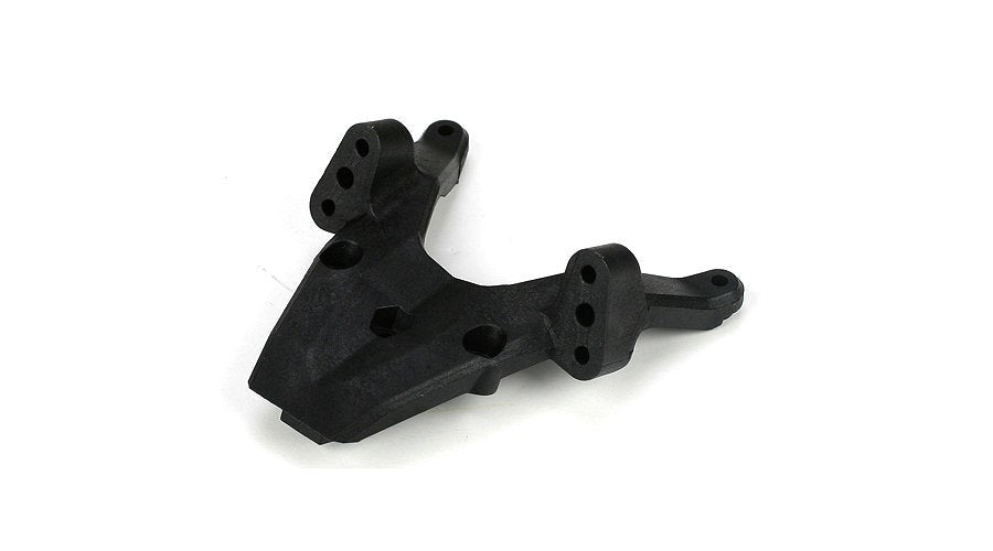TLR LOSI TLR1052 Front Bulkhead: 22 22SCT 22T (8319243911405)