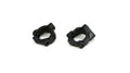 TLR LOSI TLR1059 Caster Block 3 Degrees: 22 22T (8319244075245)