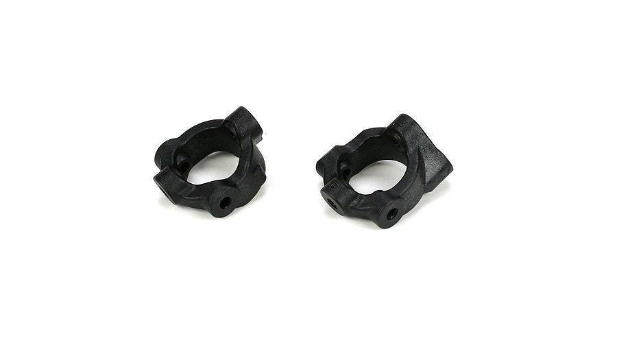 TLR LOSI TLR1059 Caster Block 3 Degrees: 22 22T (8319244075245)