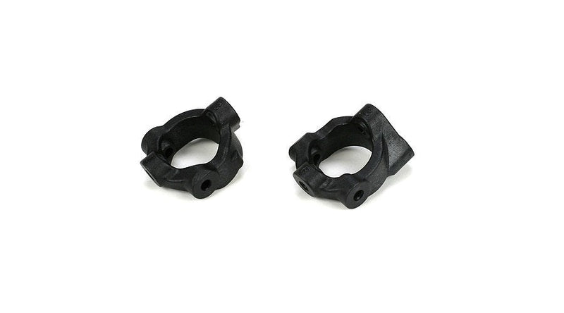 TLR LOSI TLR1059 Caster Block 3 Degrees: 22 22T - Hobby City NZ