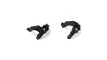 TLR LOSI TLR1103 Spindle Set Inline: 22T (8319244337389)
