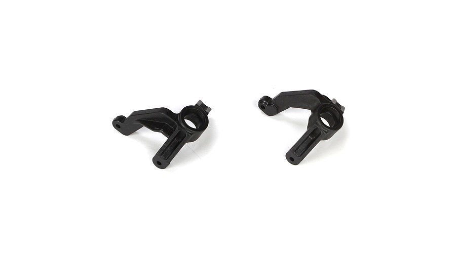 TLR LOSI TLR1103 Spindle Set Inline: 22T (8319244337389)