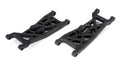TLR LOSI TLR1106 Front Arm Set: 22SCT (8319244533997)