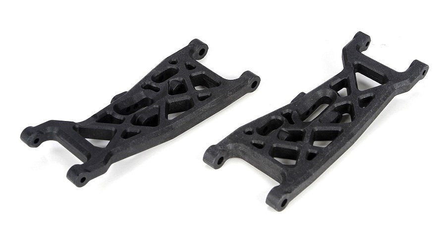 TLR LOSI TLR1106 Front Arm Set: 22SCT (8319244533997)