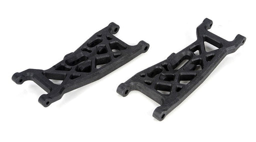 TLR LOSI TLR1106 Front Arm Set: 22SCT - Hobby City NZ