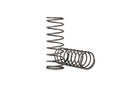 Traxxas Ultra Springs 0.8 Rate RC Shock Spring