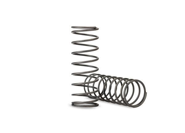 Traxxas Ultra Springs 0.8 Rate RC Shock Spring