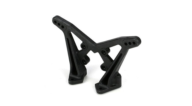 TLR LOSI TLR2050 Rear Shock Tower Mid Engine: 22 - Hobby City NZ