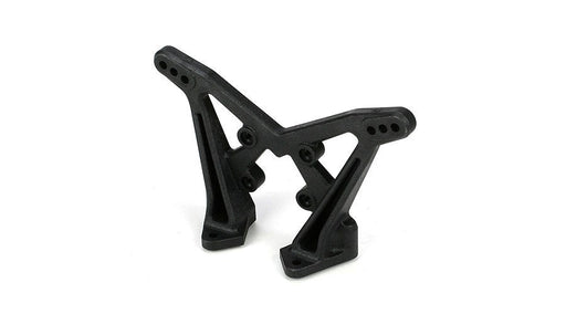 TLR LOSI TLR2050 Rear Shock Tower Mid Engine: 22 - Hobby City NZ