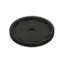TLR LOSI TLR232010 HDS Spur Gear 78T 48P Kevlar: All 22 (8319247679725)