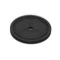 TLR LOSI TLR232011 HDS Spur Gear 82T 48P Kevlar: All 22 (8319247745261)