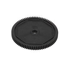 TLR LOSI TLR232011 HDS Spur Gear 82T 48P Kevlar: All 22 (8319247745261)
